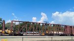 ATW 273497